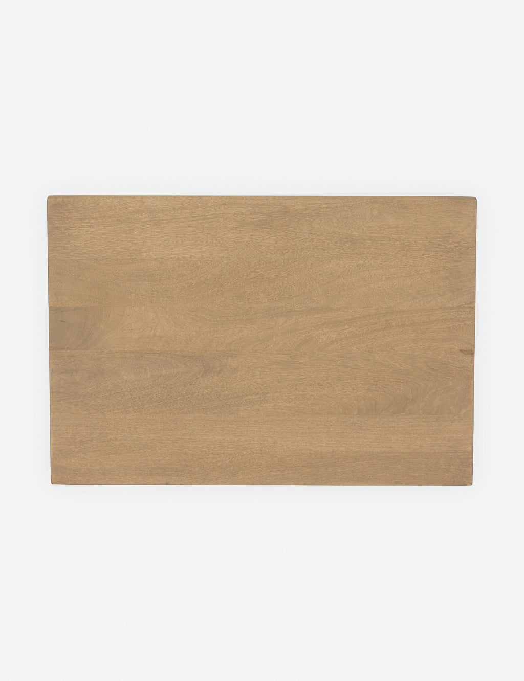 Canfield Nighstand