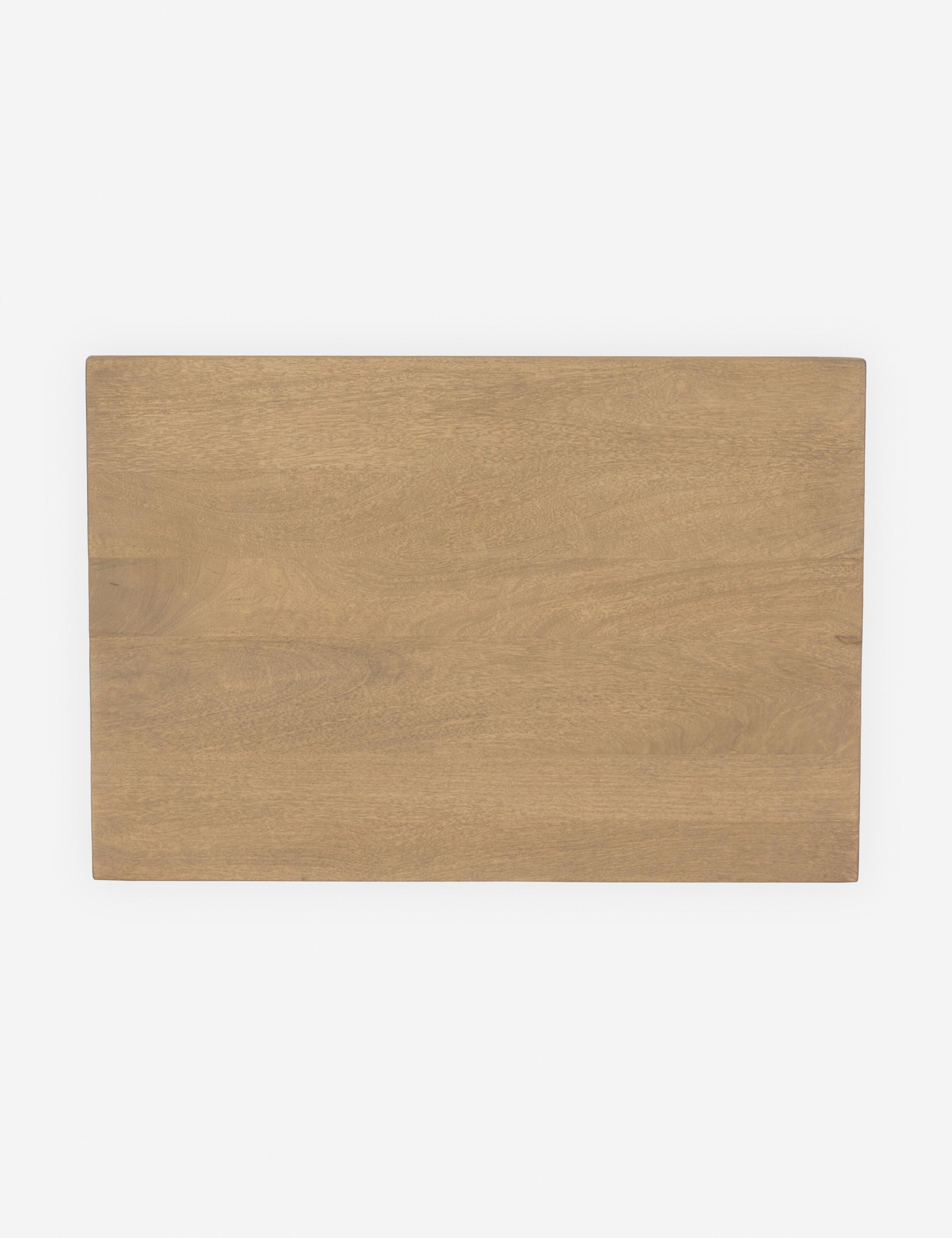 Canfield Nighstand