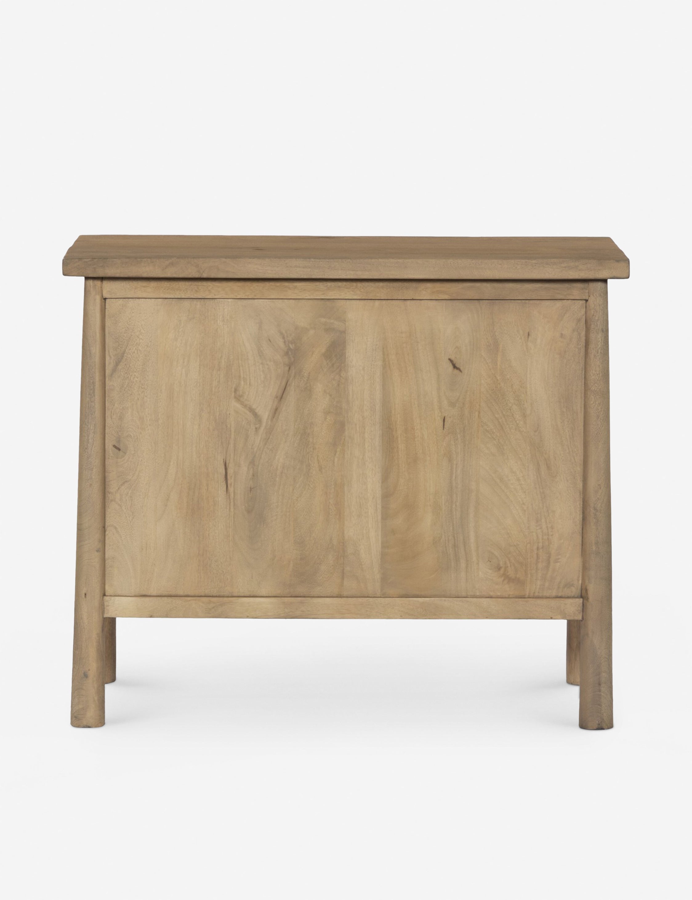 Canfield Dresser