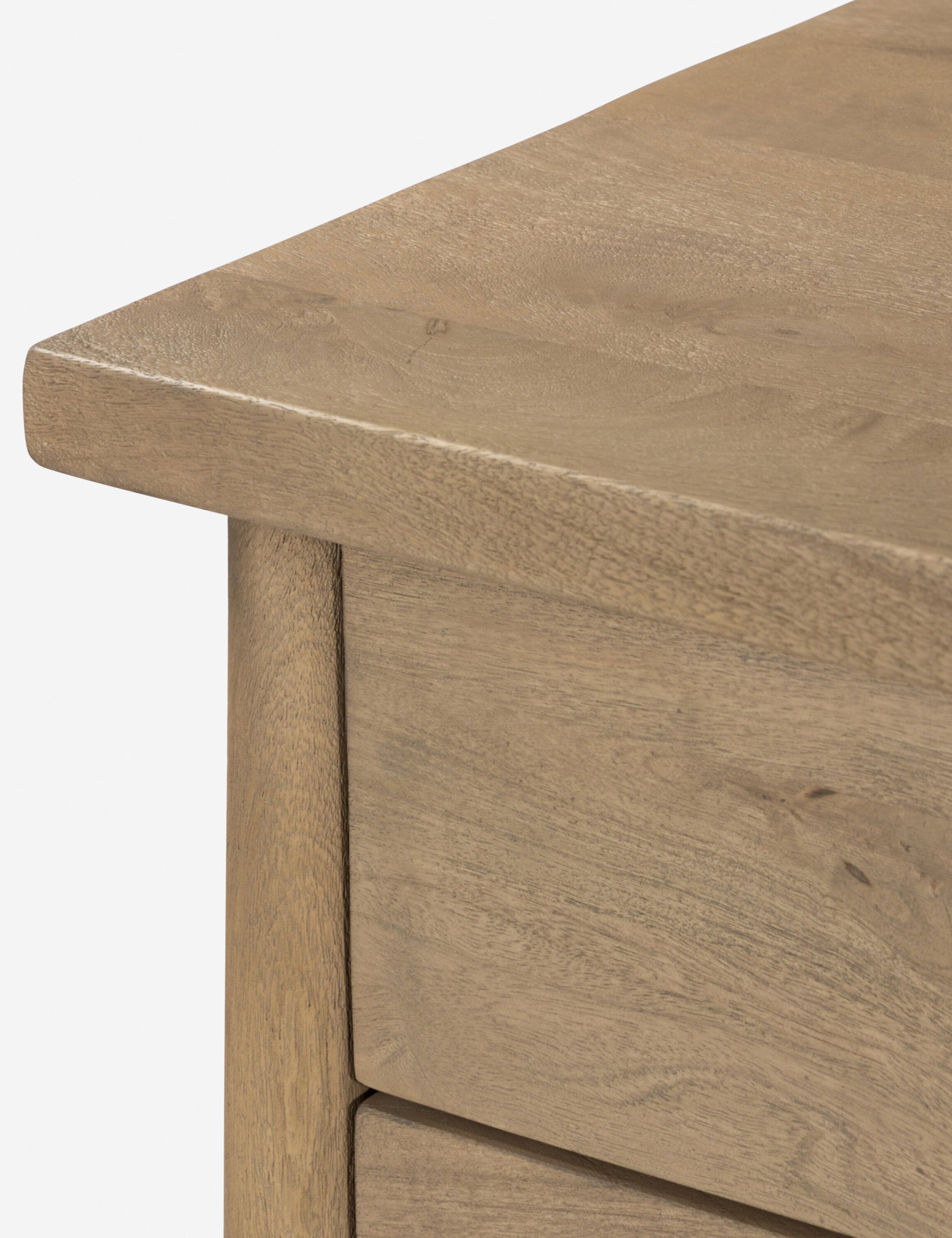 Canfield Dresser
