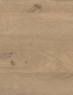 Canfield Dresser