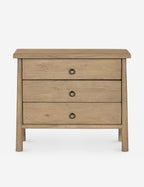 Canfield Dresser