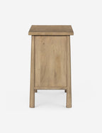 Canfield Dresser