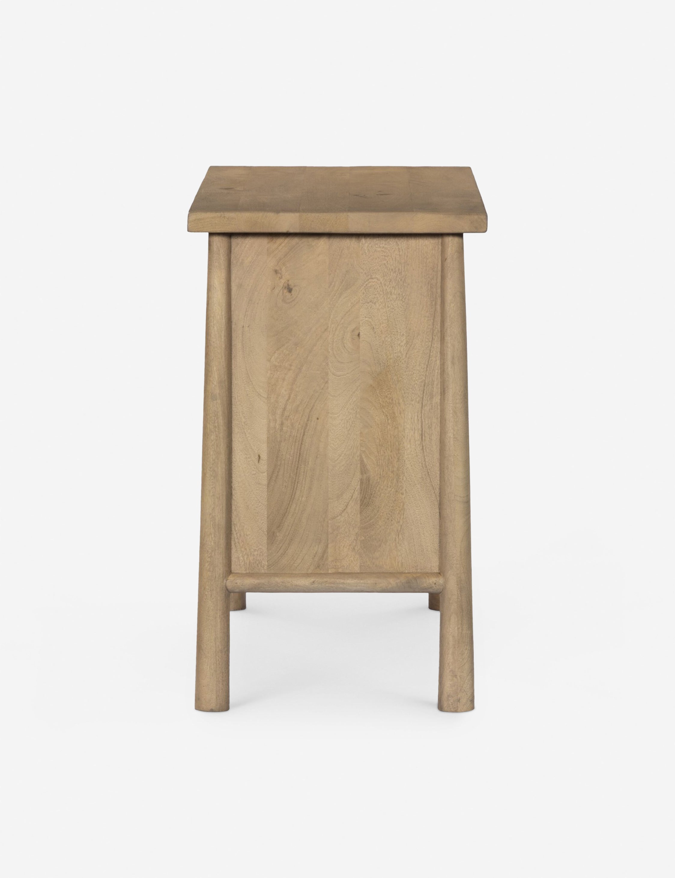 Canfield Dresser