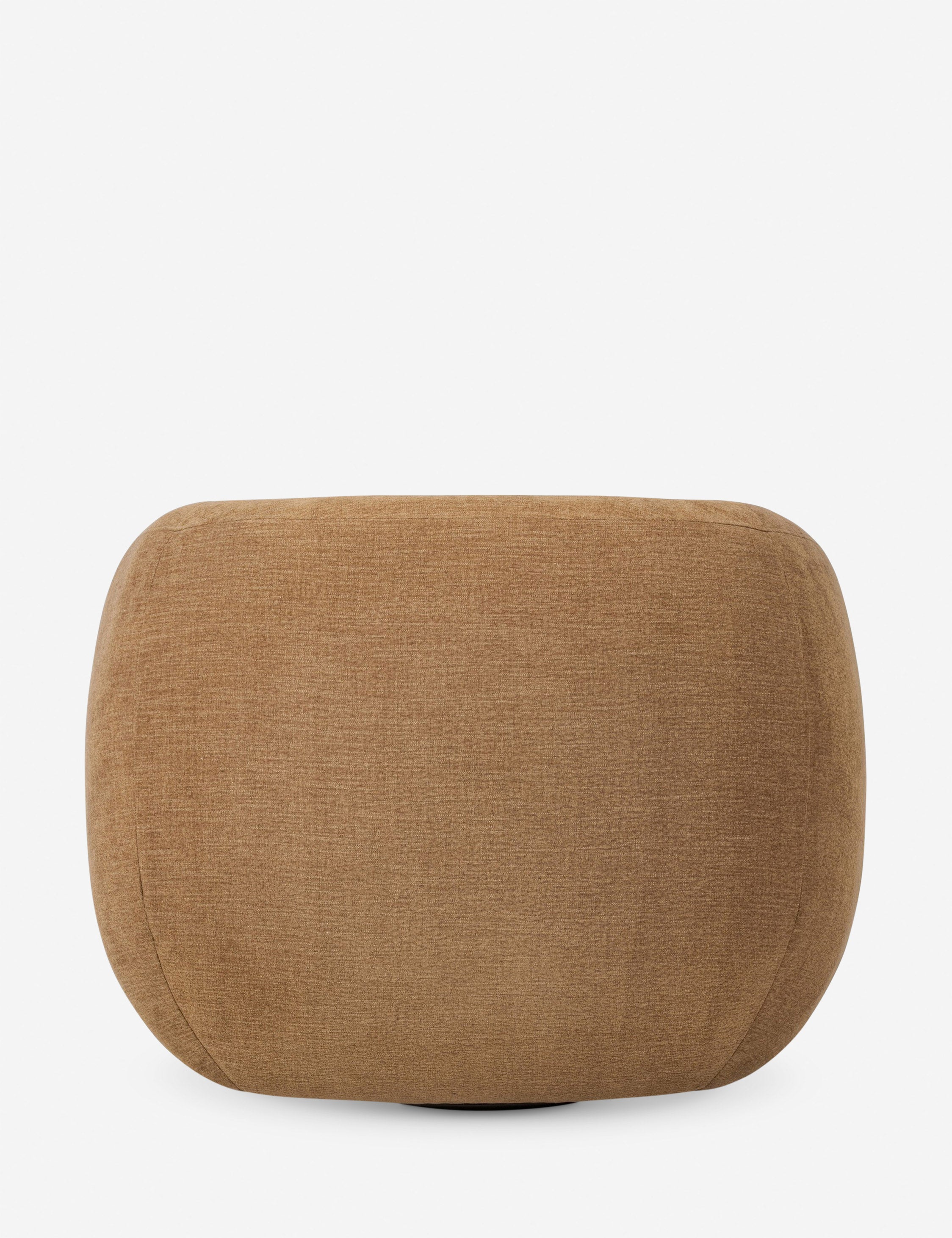 Padfield Swivel Chair