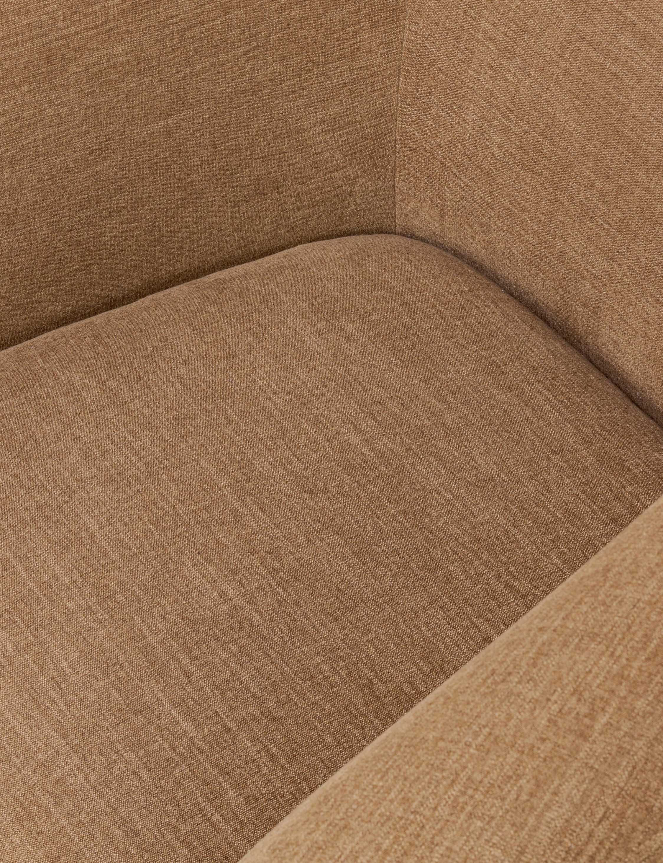 Padfield Swivel Chair