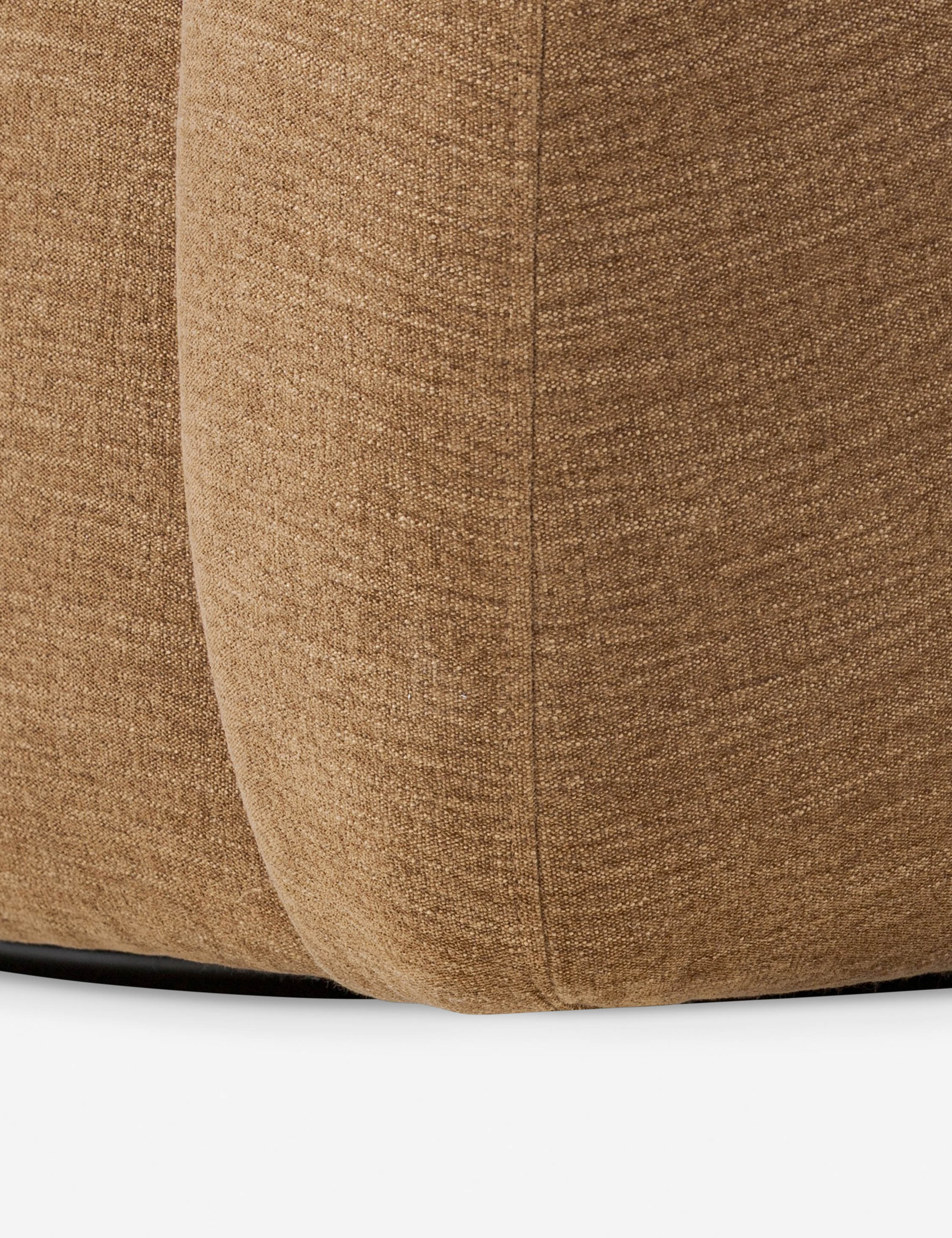 Padfield Swivel Chair