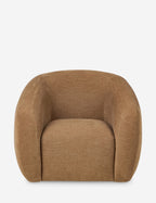 Chaise pivotante Padfield