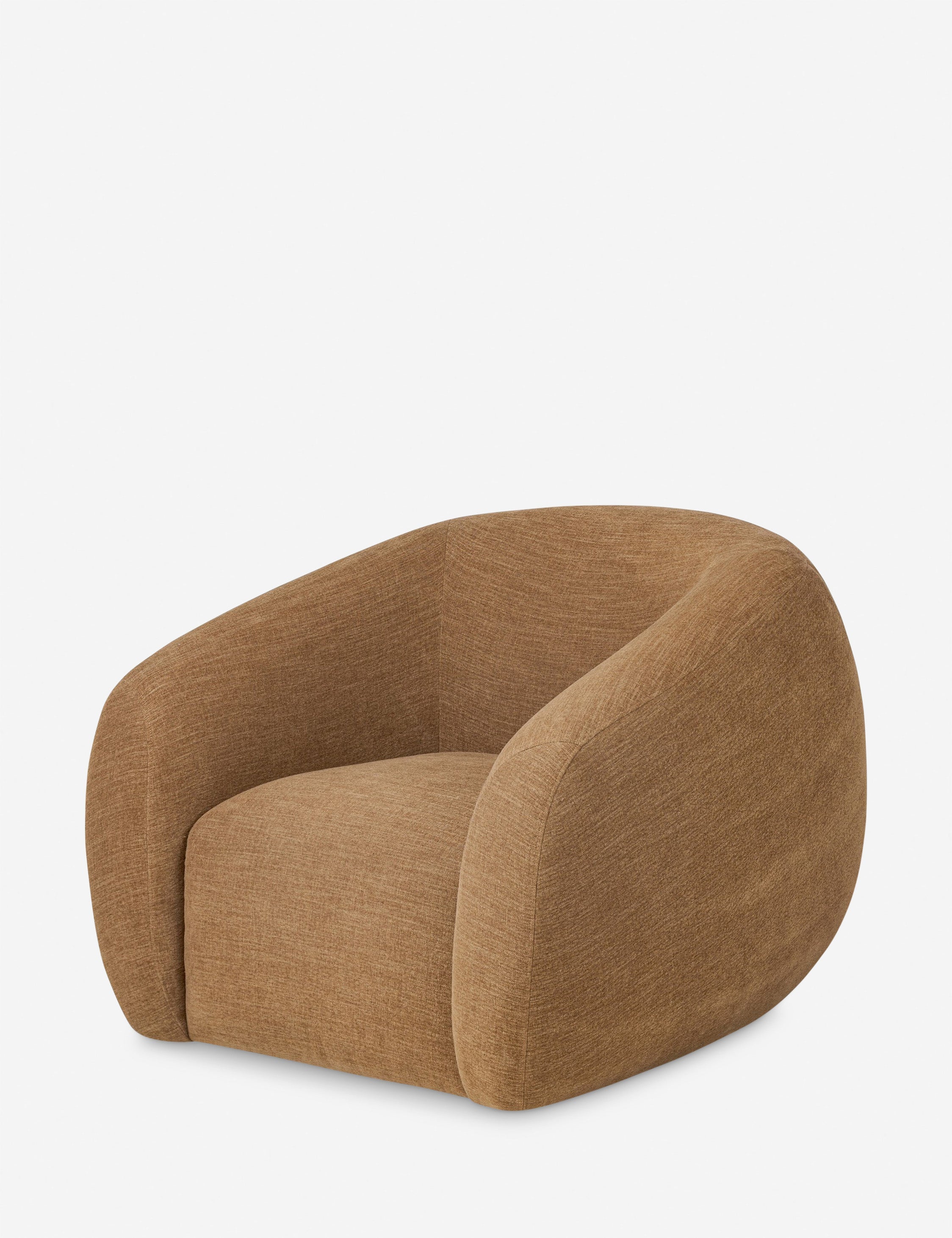Padfield Swivel Chair