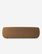 Padfield Sofa