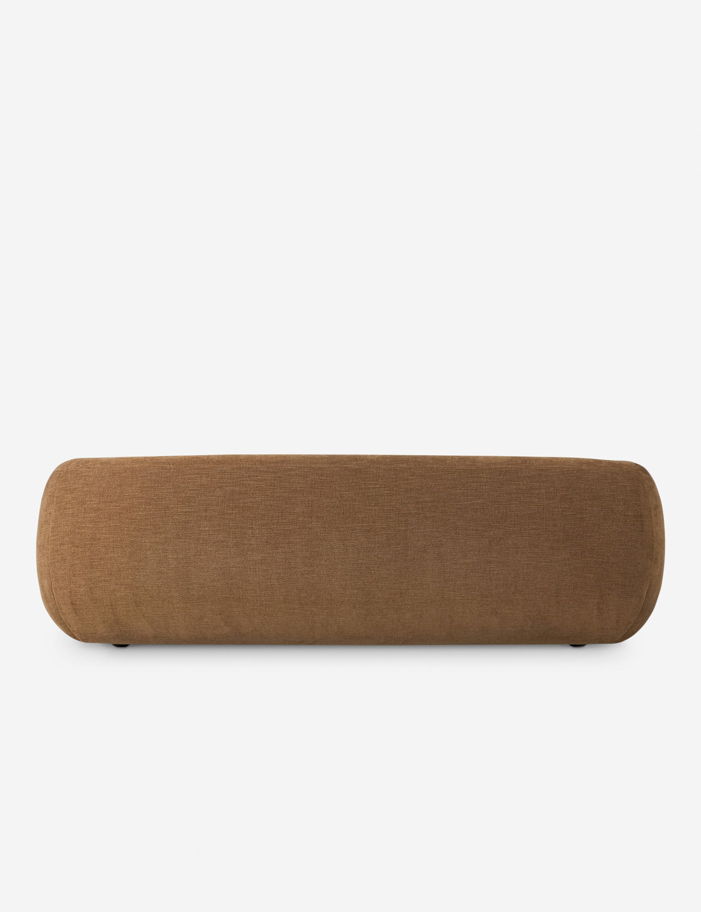 Padfield Sofa