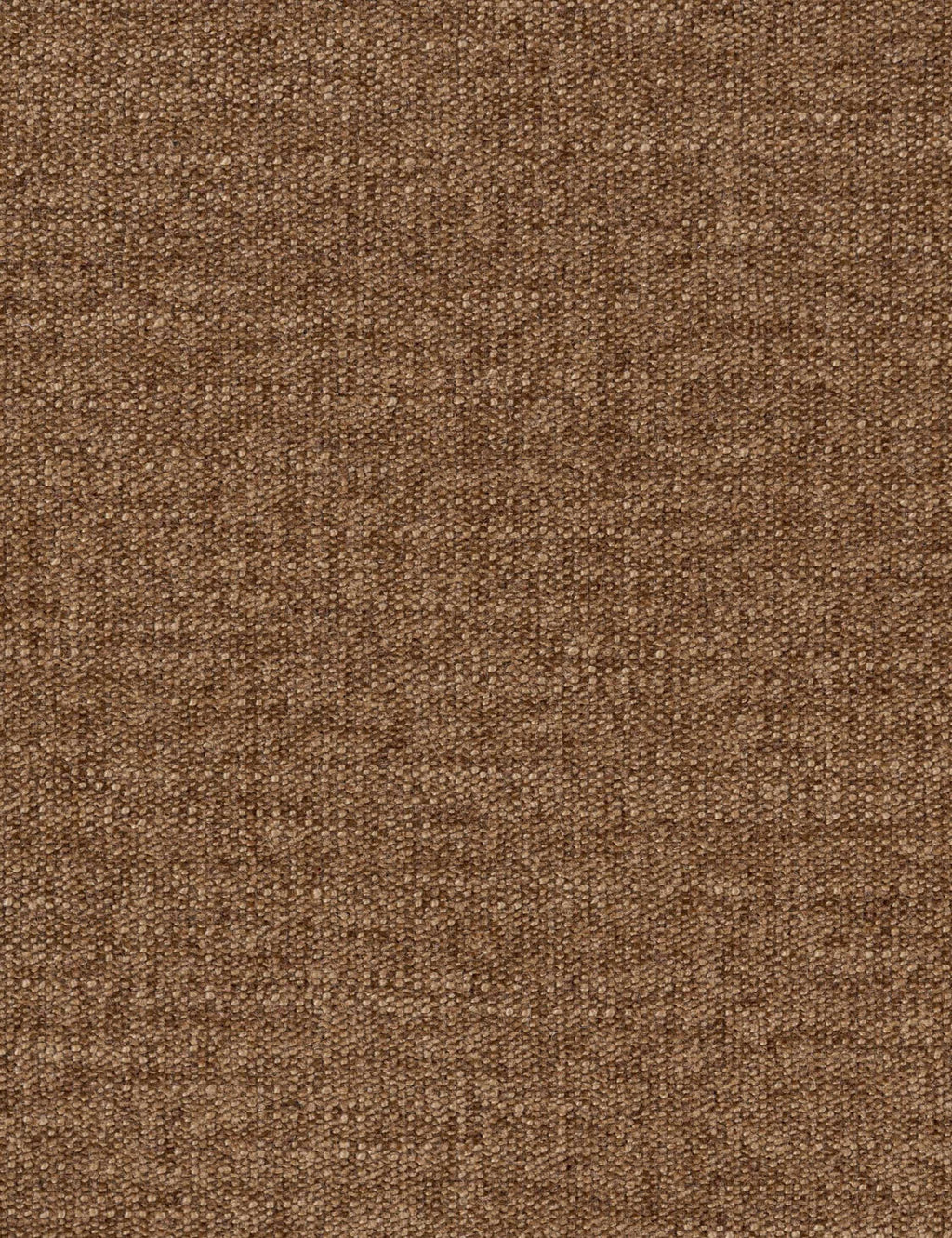 Padfield Sofa