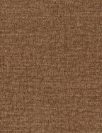 Padfield Sofa