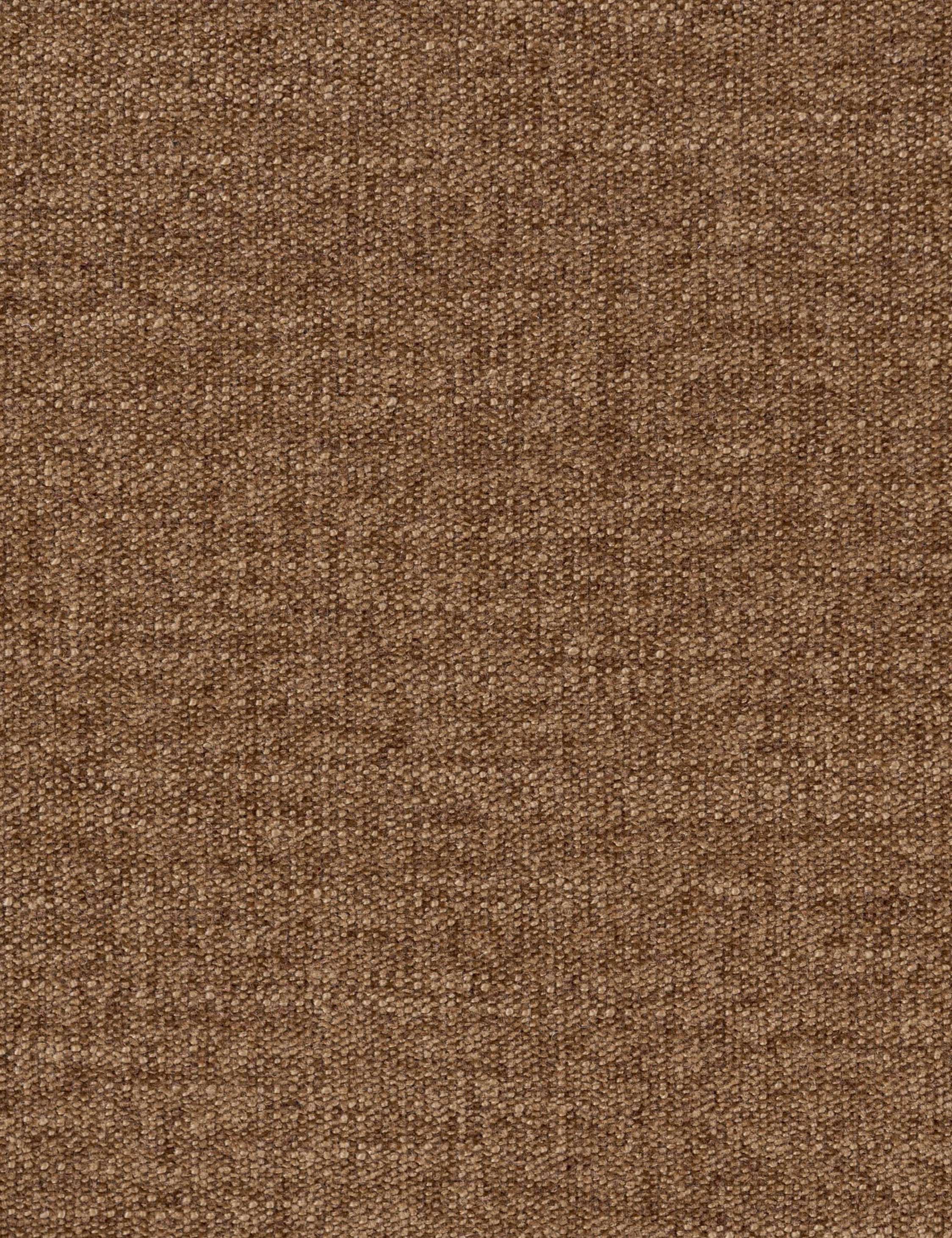 Padfield Sofa