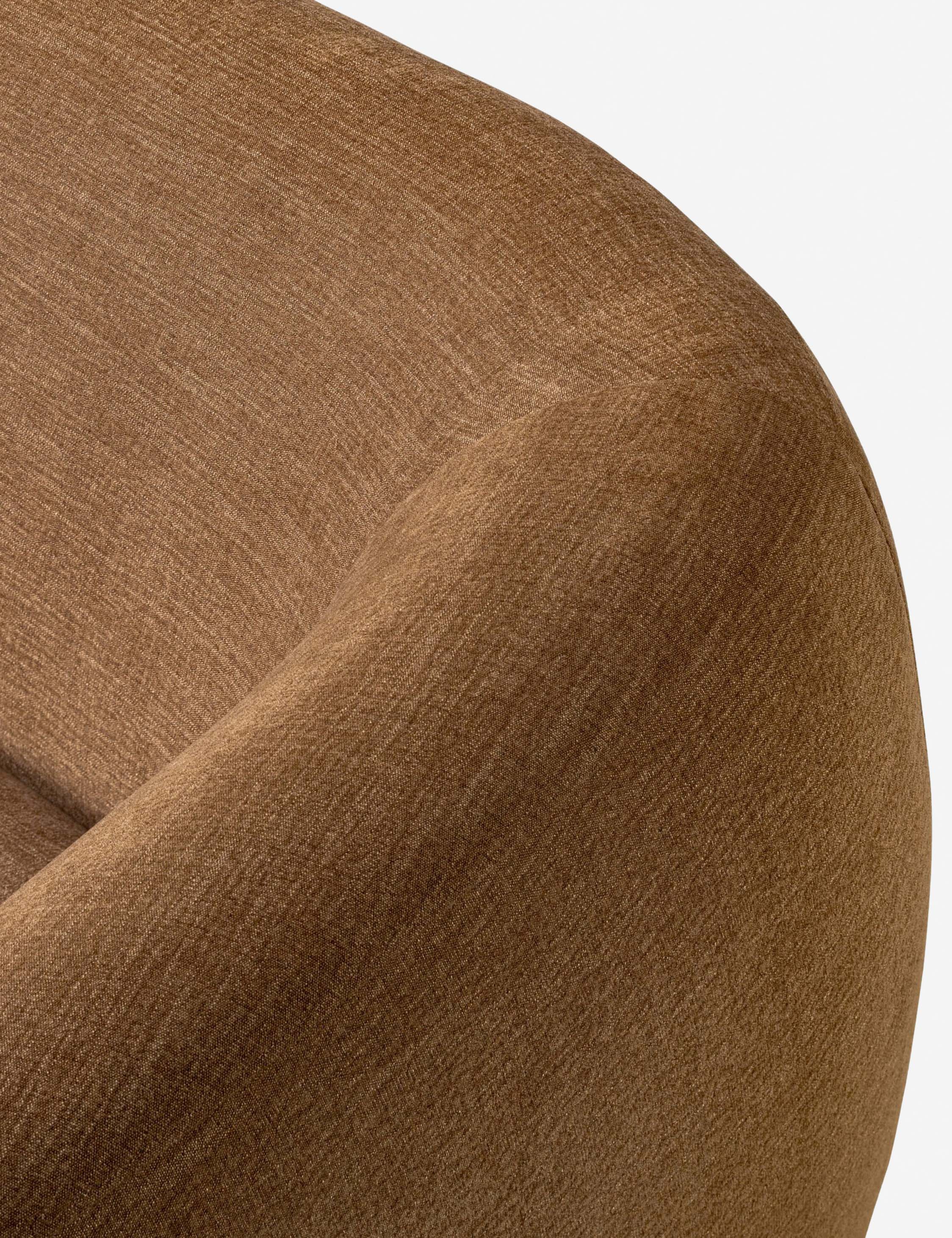 Padfield Sofa