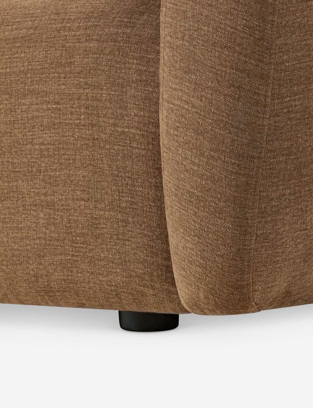 Padfield Sofa
