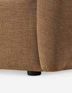 Padfield Sofa