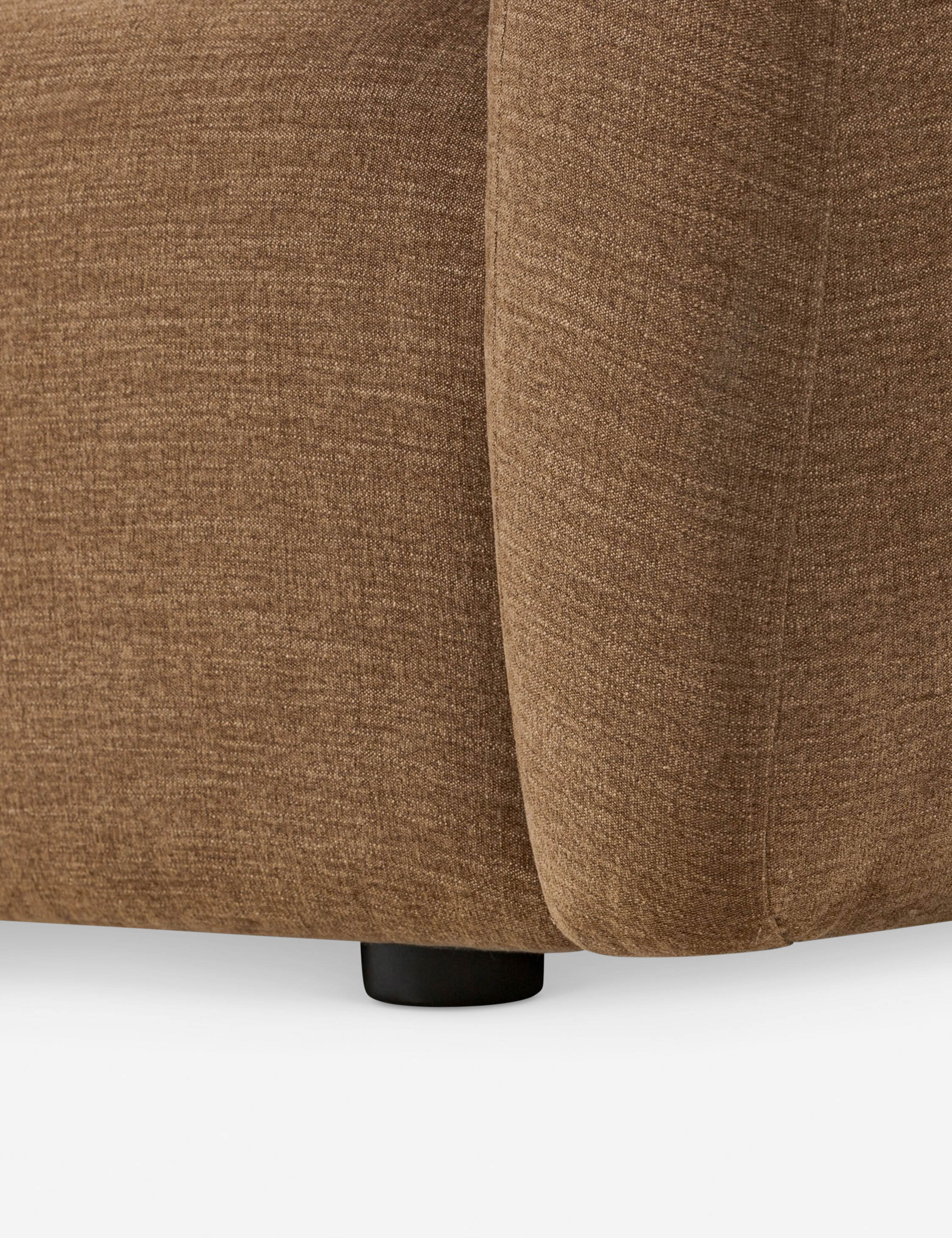 Padfield Sofa