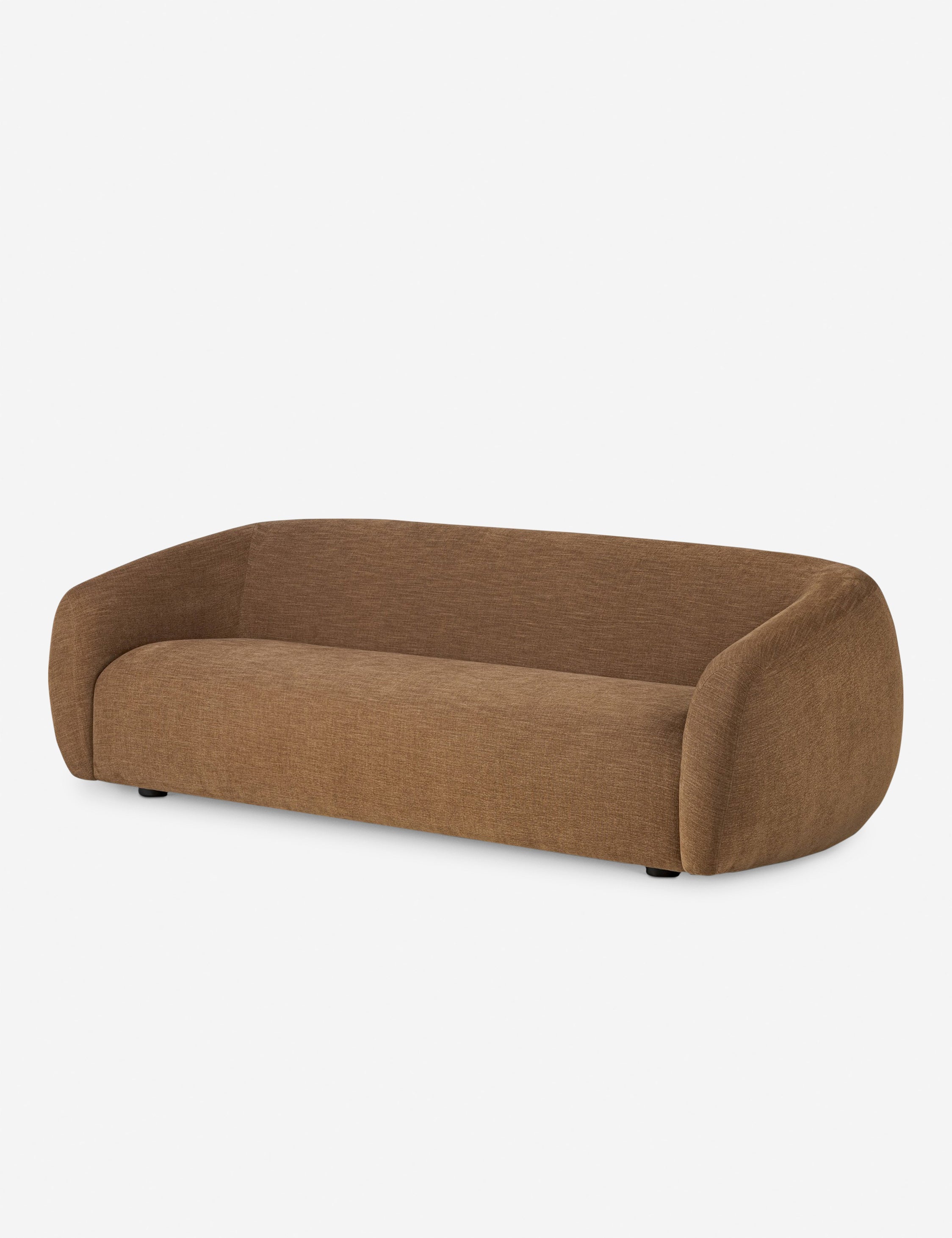 Padfield Sofa