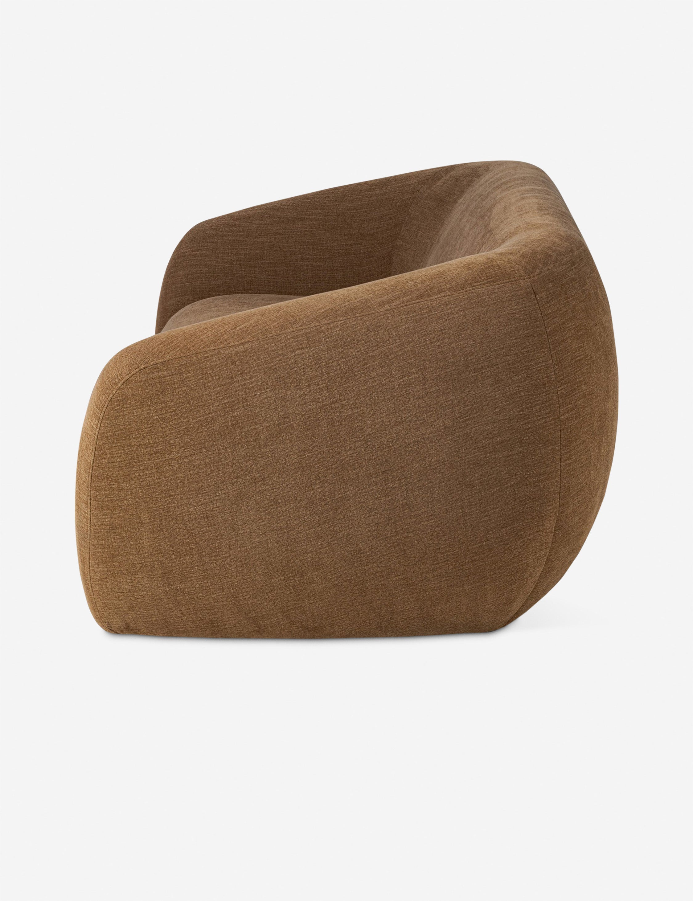Padfield Sofa