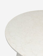Dalila Nesting Outdoor Coffee Table