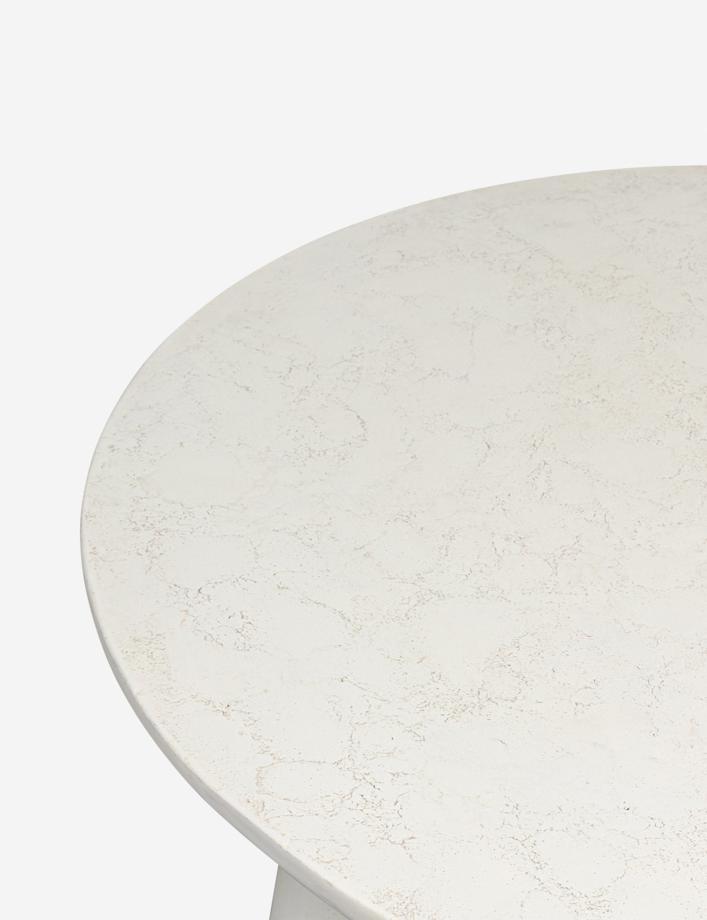 Dalila Nesting Outdoor Coffee Table