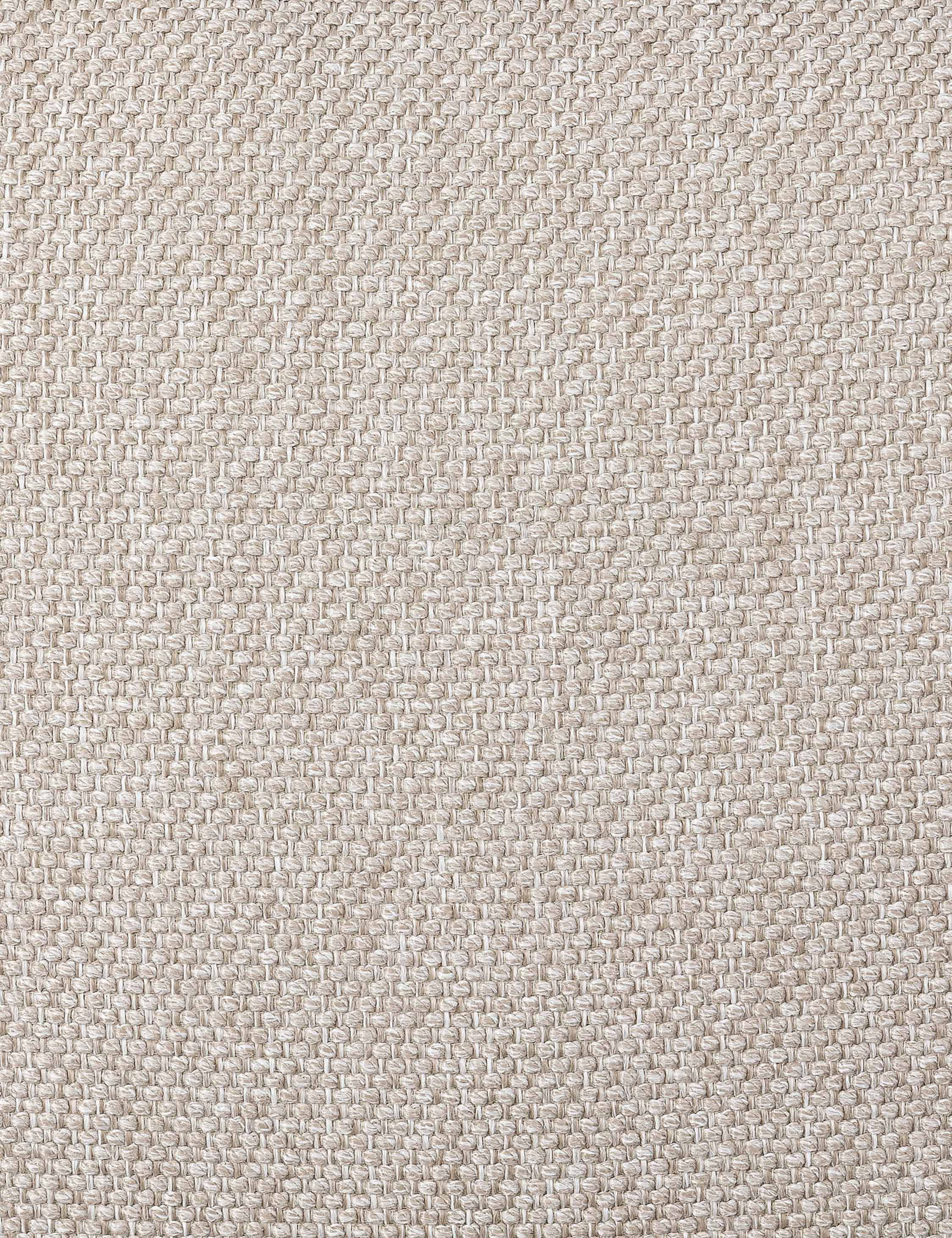 Gracen Outdoor Accent Chair
