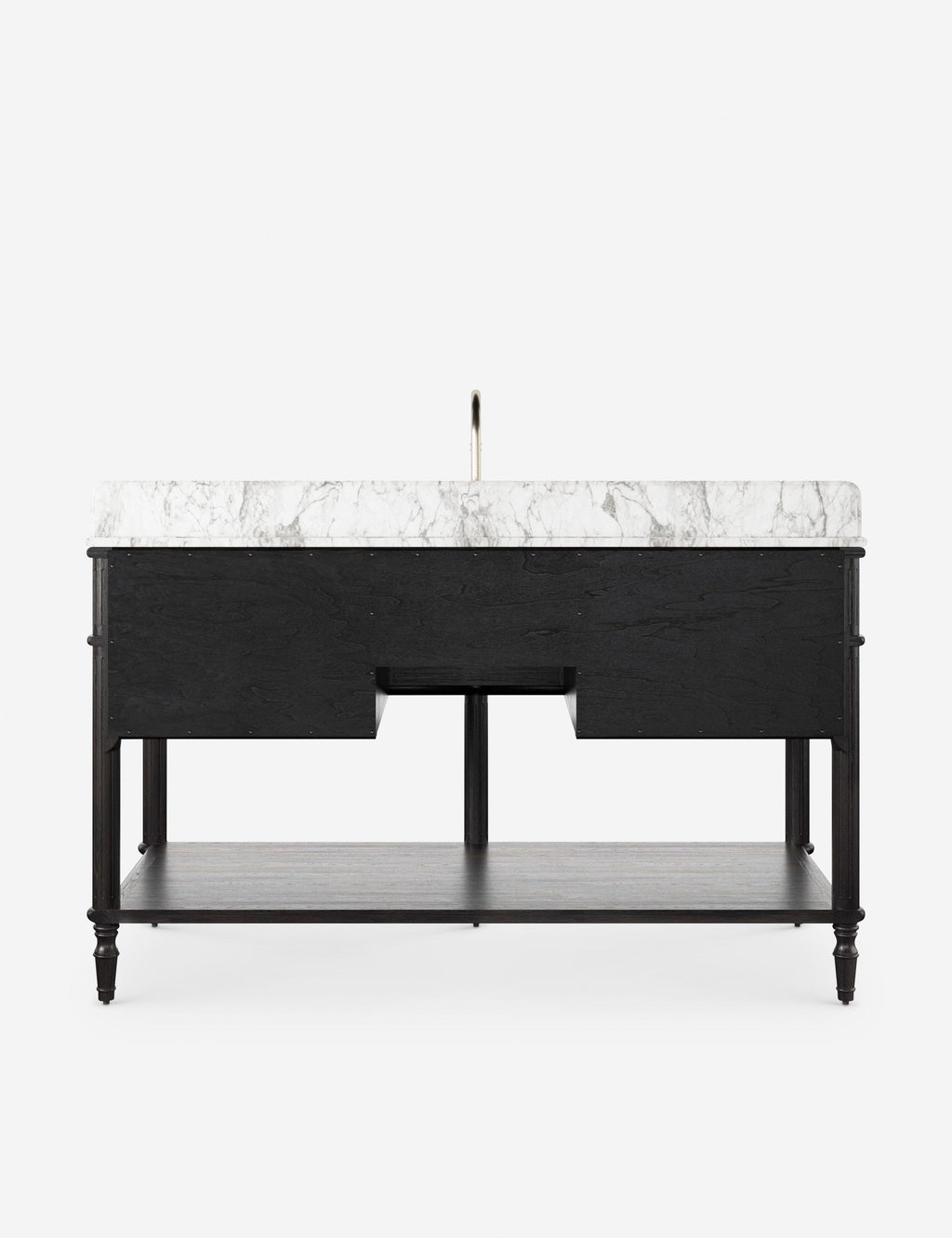 Delancey Bath Vanity