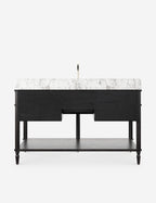 Delancey Bath Vanity
