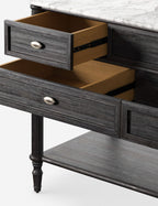 Delancey Bath Vanity
