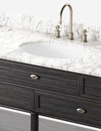Delancey Bath Vanity