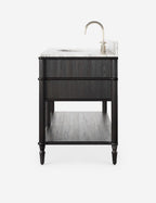 Delancey Bath Vanity