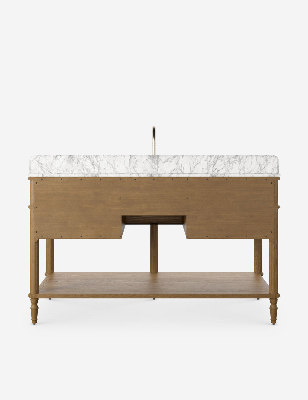 Delancey Bath Vanity