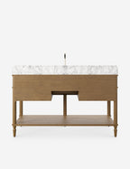 Delancey Bath Vanity