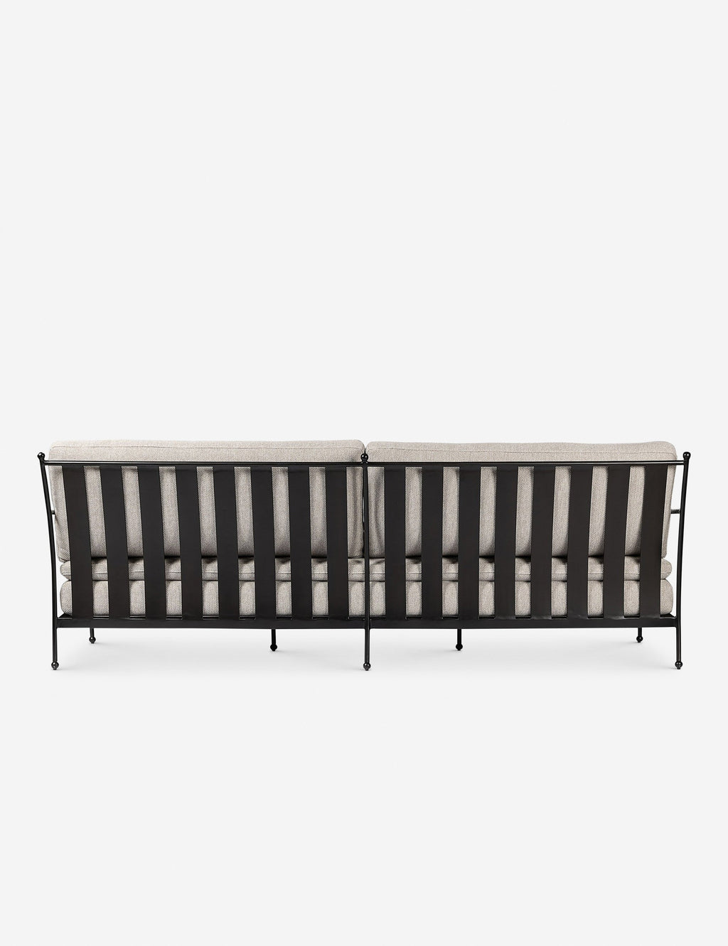 Gracen Outdoor Sofa