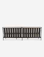 Gracen Outdoor Sofa