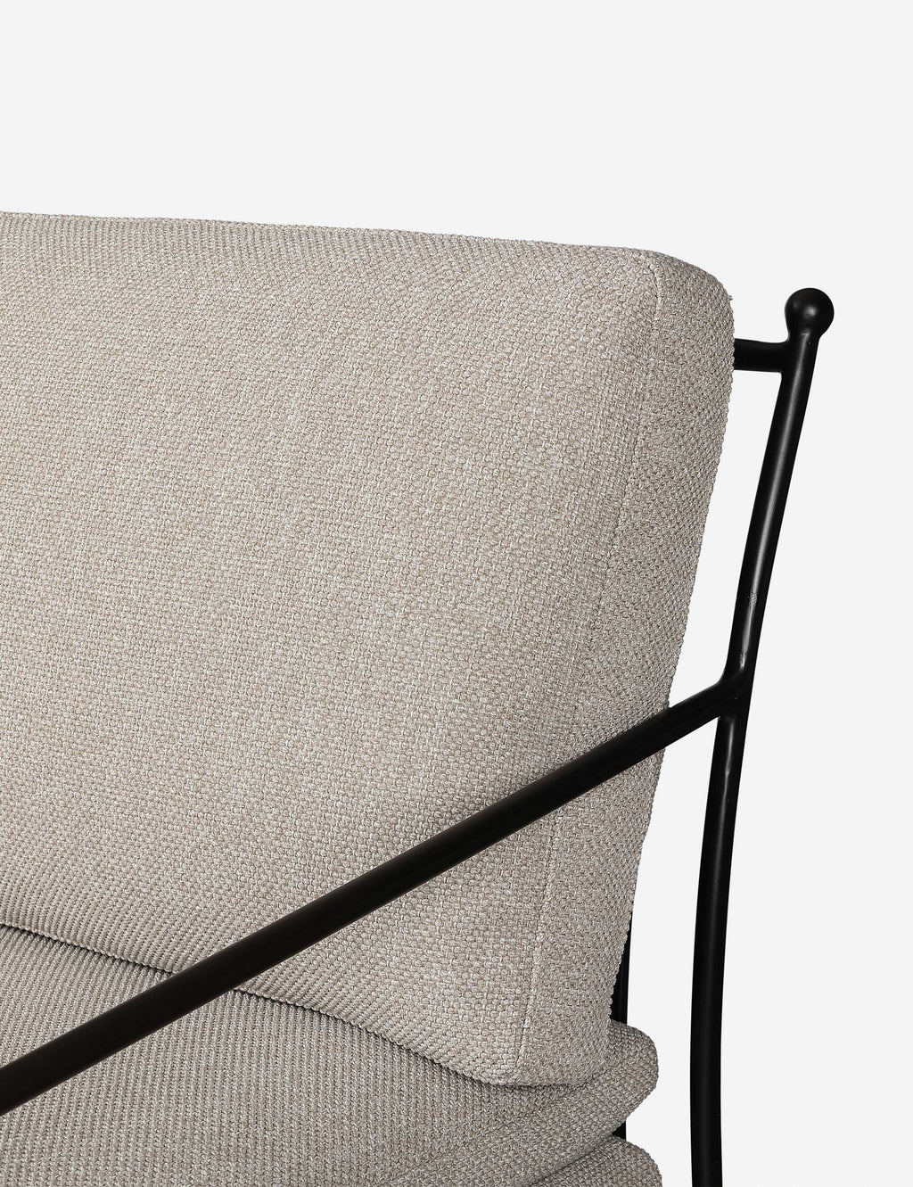 Gracen Outdoor Sofa