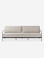 Gracen Outdoor Sofa