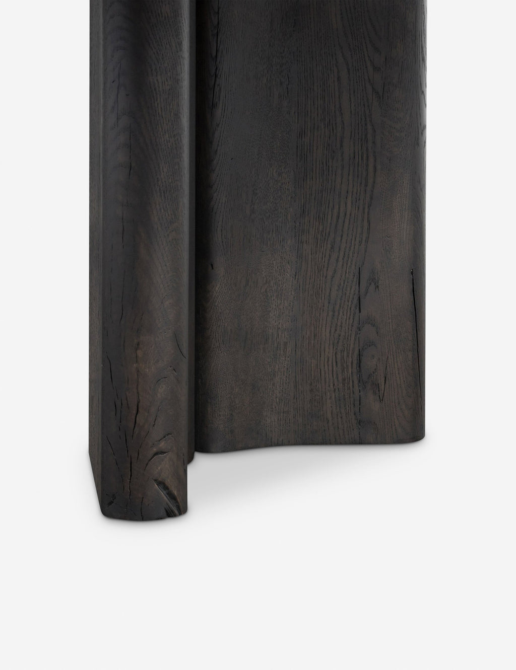 Elsen Dining Table