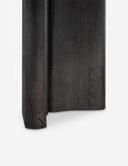 Elsen Dining Table