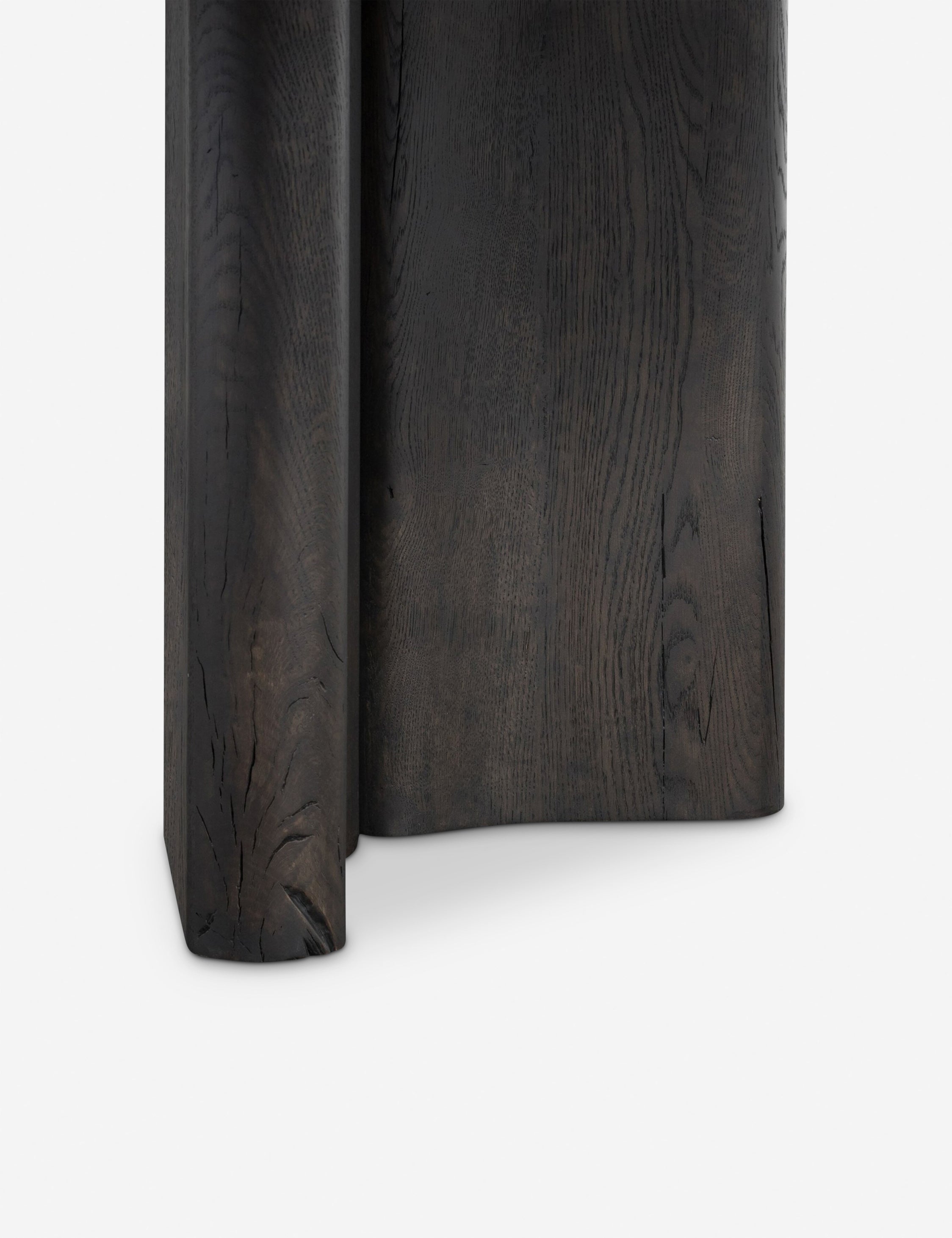 Elsen Dining Table