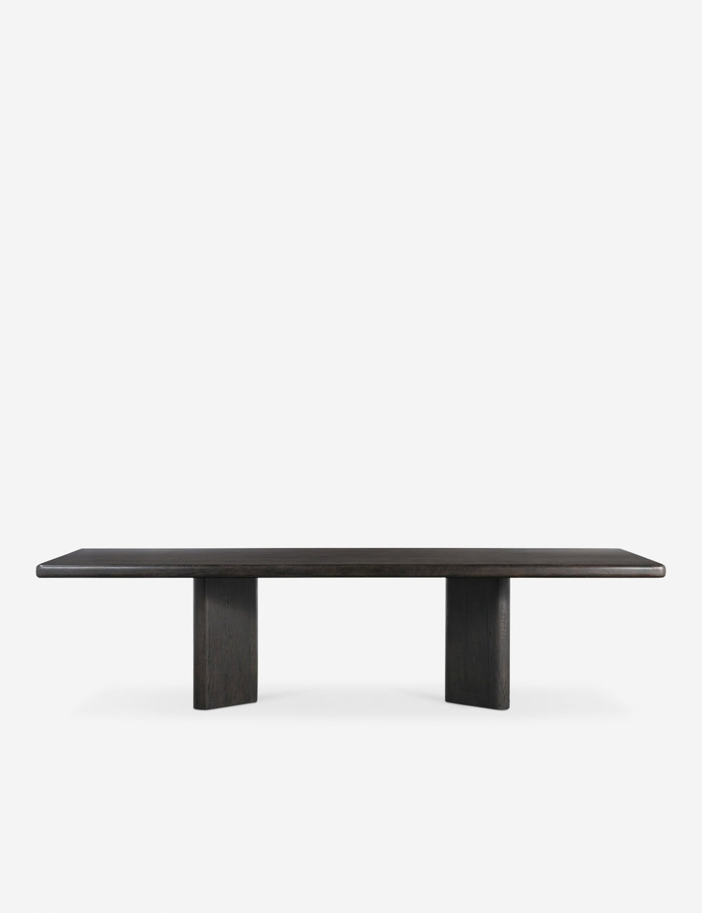 Elsen Dining Table