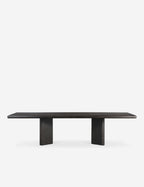 Elsen Dining Table