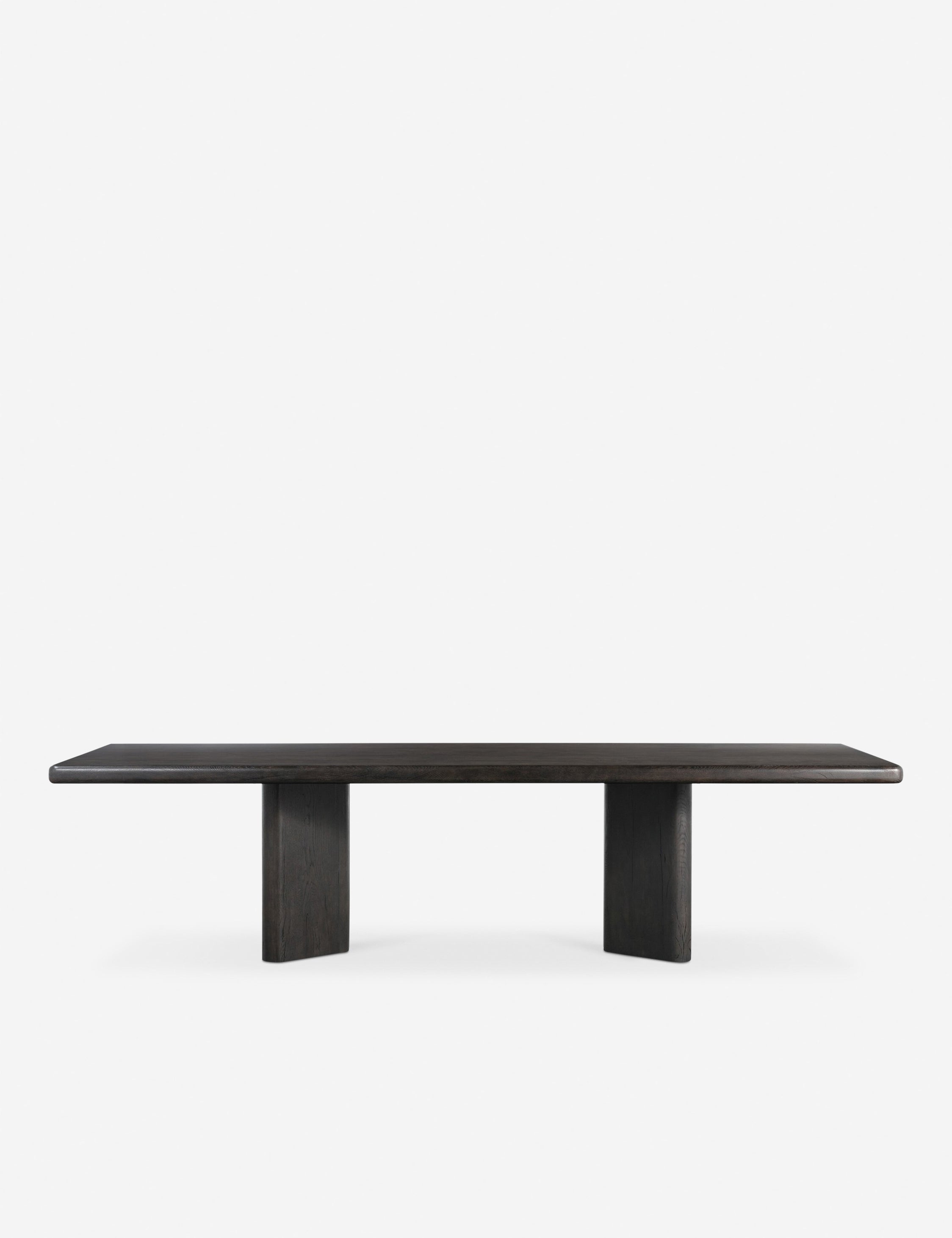 Elsen Dining Table