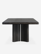 Elsen Dining Table