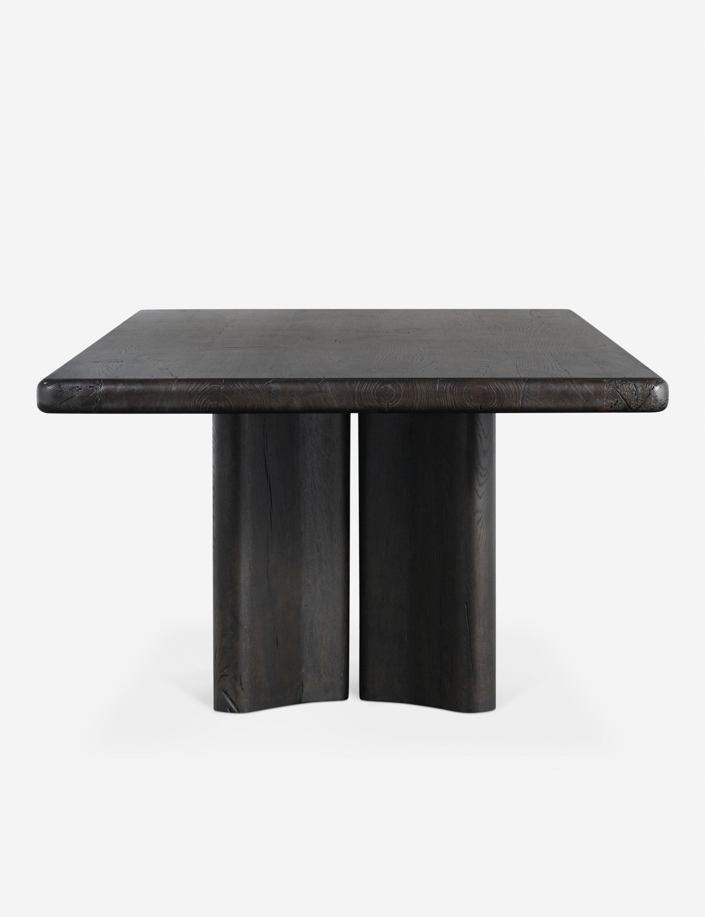 Elsen Dining Table