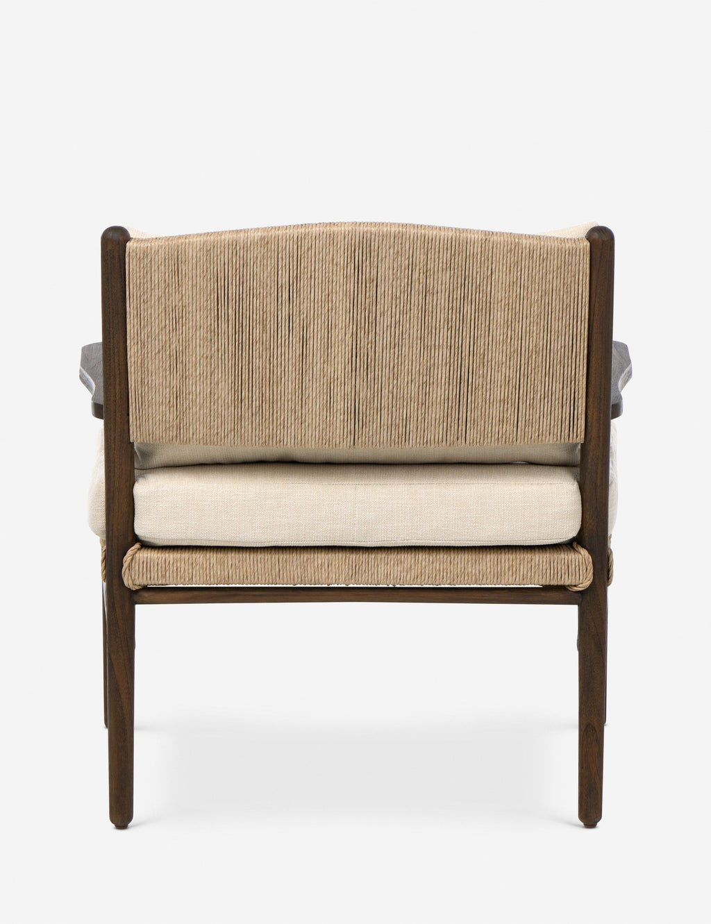 Diletta Outdoor Accent Chair