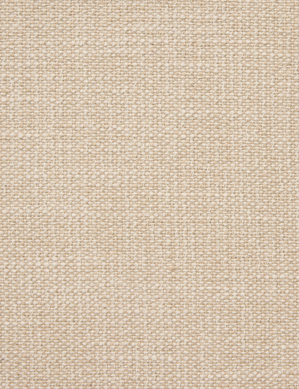 Diletta Outdoor Accent Chair