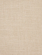 Diletta Outdoor Accent Chair