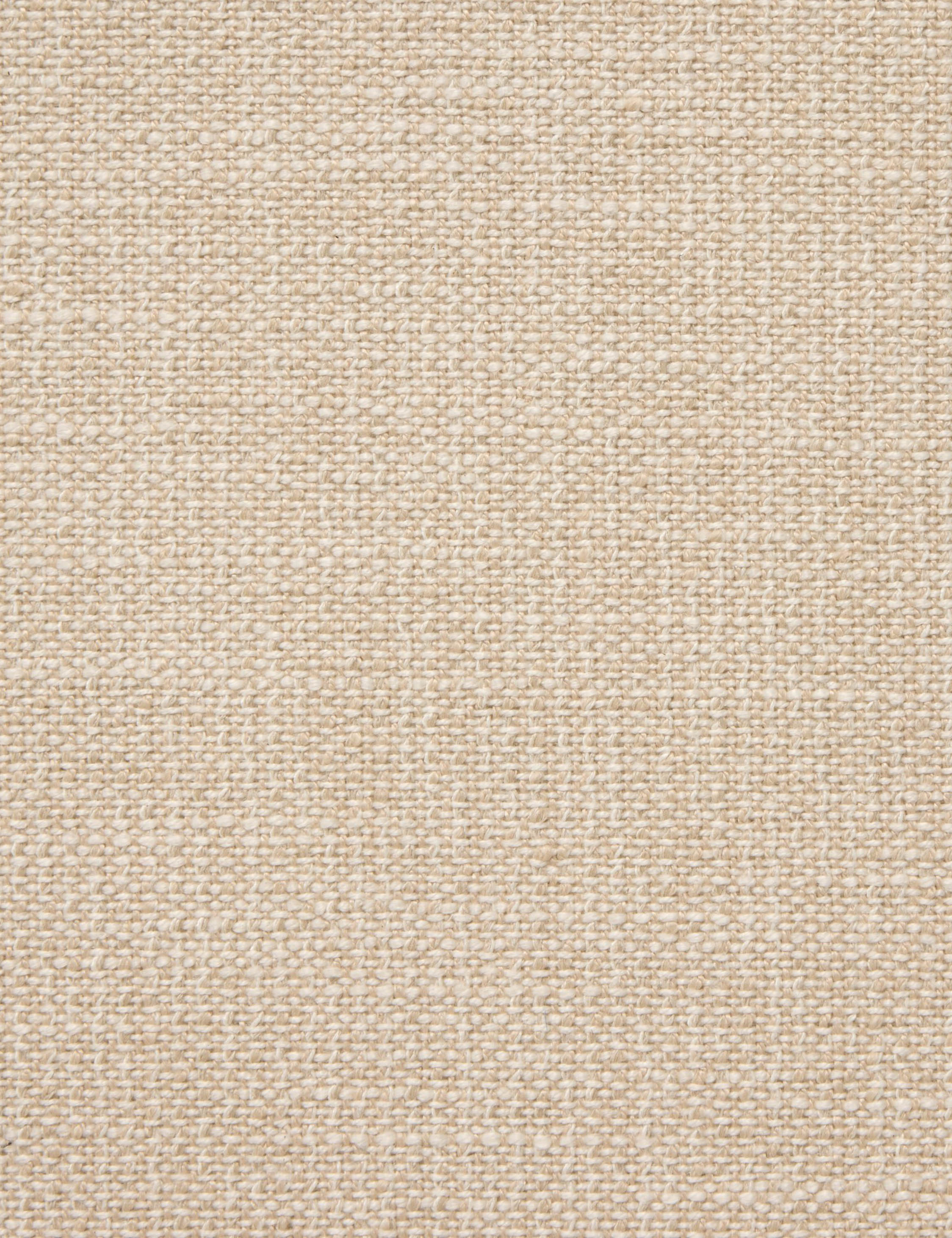Diletta Outdoor Accent Chair